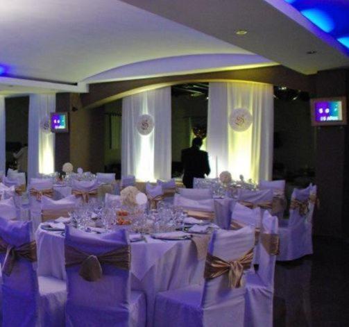 Hotel Dos Venados ซานลุยส์ ภายนอก รูปภาพ