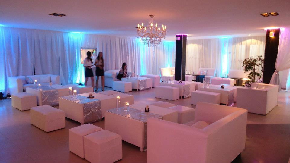 Hotel Dos Venados ซานลุยส์ ภายนอก รูปภาพ