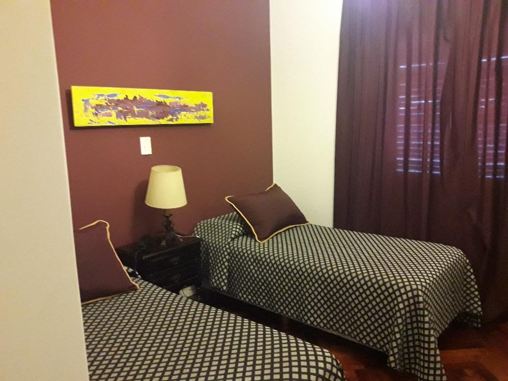 Hotel Dos Venados ซานลุยส์ ภายนอก รูปภาพ