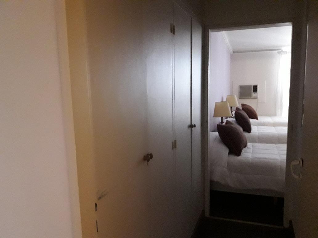 Hotel Dos Venados ซานลุยส์ ภายนอก รูปภาพ